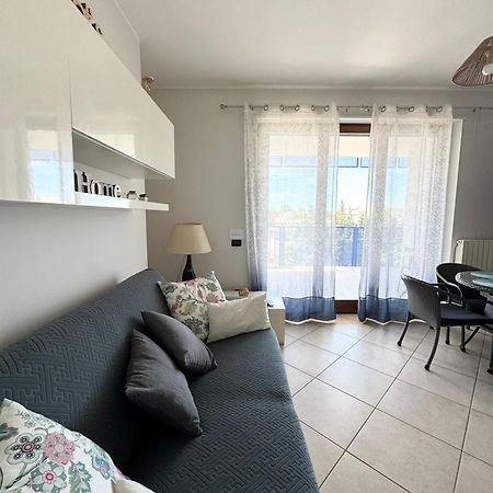 Homeaway Pescara Airport San Giovanni Teatino Eksteriør billede